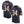 Load image into Gallery viewer, Chicago Bears Walter Payton Nike Home Game Replica Jersey
