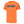 Load image into Gallery viewer, Chicago Bears Orange Legacy Franklin Fieldhouse T-Shirt
