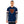 Load image into Gallery viewer, Chicago Bears Long Sleeve Hooded T-Shirt
