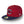 Load image into Gallery viewer, Chicago Cubs 1930 Bear W/ Chicago Side Patch 59FIFTY Fitted Cap
