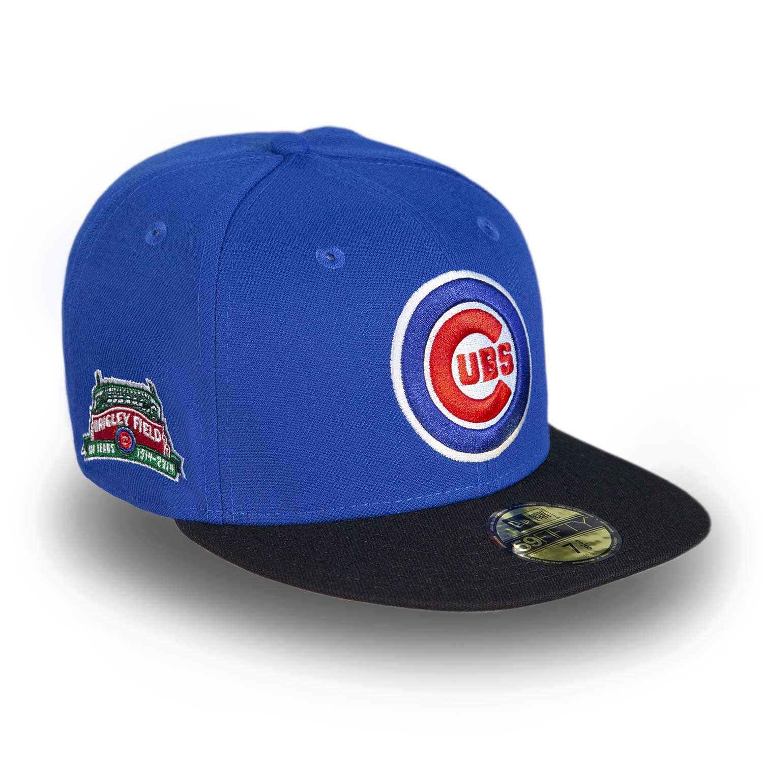 Official Baby Chicago Cubs Hats, Cubs Cap, Cubs Hats, Beanies