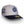 Load image into Gallery viewer, Chicago Cubs Cream Bullseye 1990 ASG Low Profile 59FIFTY Fitted Cap
