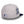Load image into Gallery viewer, Chicago Cubs Cream Bullseye 1990 ASG Low Profile 59FIFTY Fitted Cap
