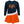 Load image into Gallery viewer, Chicago Bears Girls Heart 2 Heart Jersey Tunic L/S Shirt
