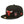 Load image into Gallery viewer, Chicago Bulls Team Identity 59FIFTY Fitted Cap
