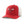 Load image into Gallery viewer, Chicago Bulls Trucker Adjustable Cap
