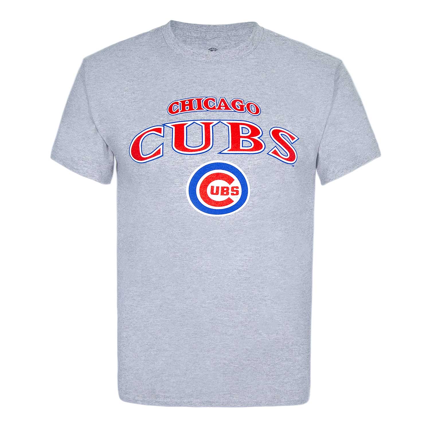 t shirt chicago cubs