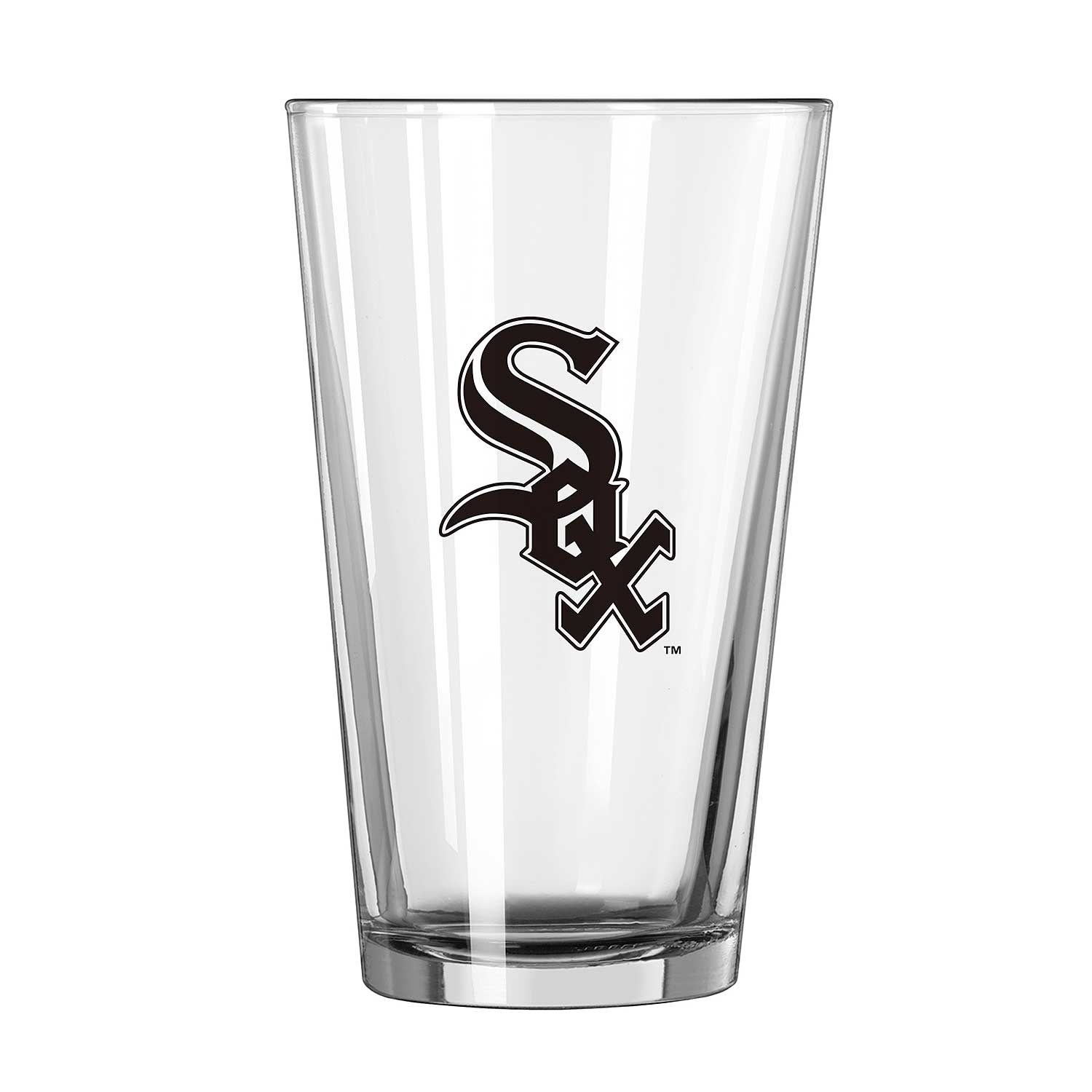 Perfect Day, by Chicago White Sox