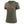 Load image into Gallery viewer, Chicago Bears Women&#39;s Nike Legend Salute to Service Shirt
