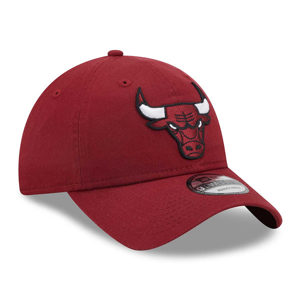 Shop Bulls City Edition Jersey 2022 with great discounts and