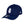 Load image into Gallery viewer, Chicago Cubs 1914 Navy 39THIRTY Flex Fit Cap
