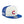 Load image into Gallery viewer, Chicago Cubs Alpha Industries 9FIFTY Snapback
