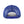 Load image into Gallery viewer, Chicago Cubs Royal Foam Mesh Trucker Cap
