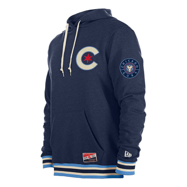 Chicago White Sox Bears Cubs Blackhawks shirt, hoodie, sweater