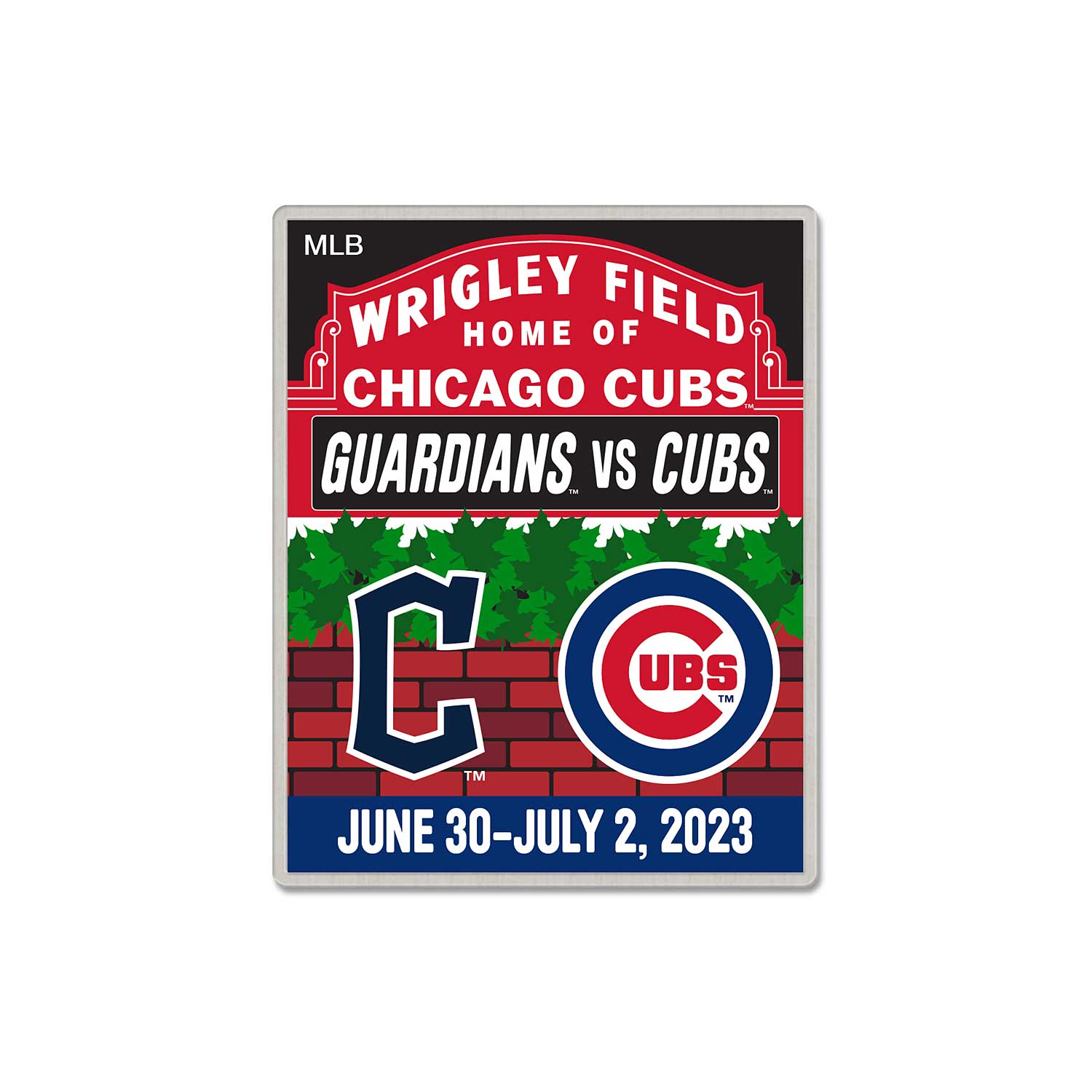 Pin on Cubs