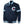 Load image into Gallery viewer, Chicago Cubs City Connect Satin Starter Jacket
