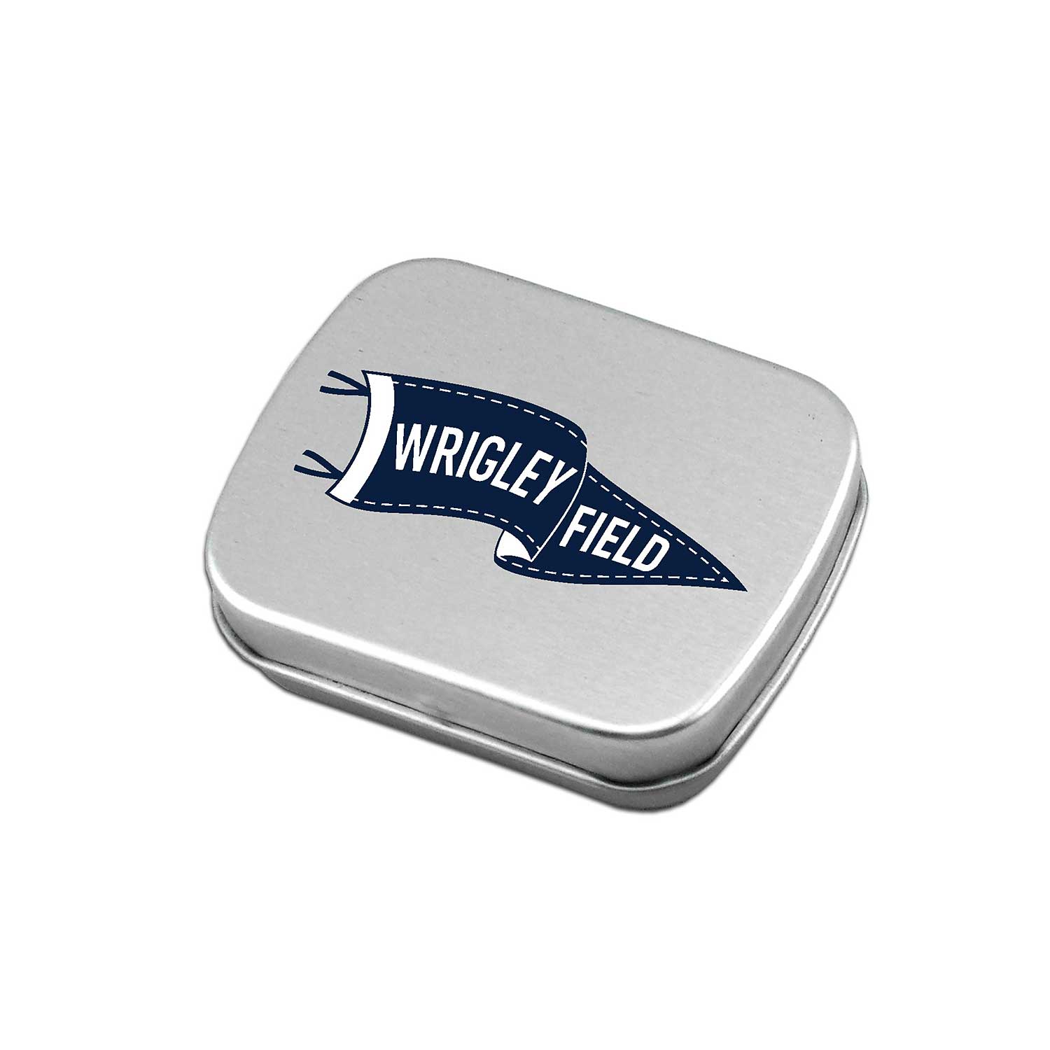 Wrigley Field Breath Mints – Wrigleyville Sports