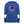 Load image into Gallery viewer, Chicago Cubs Ladies Two Side Full-Zip Hooded Sweatshirt

