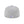 Load image into Gallery viewer, Chicago Cubs 2023 Grey Clubhouse 59FIFTY Fitted Cap
