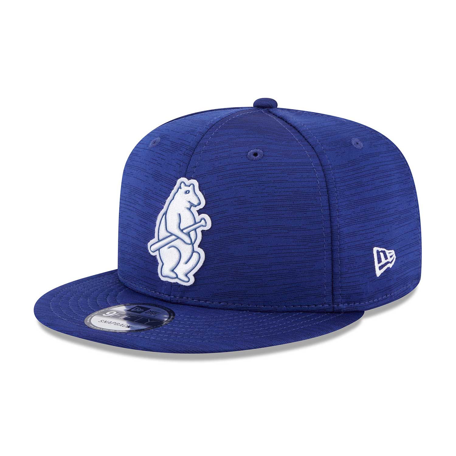 Chicago Cubs 2023 4th Of July 9FIFTY Snapback – Wrigleyville Sports
