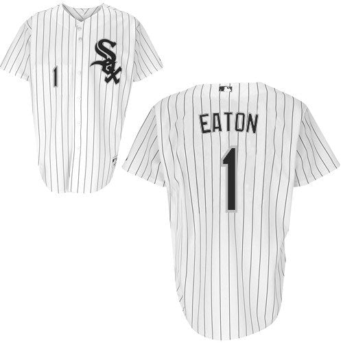 Adam eaton jersey online