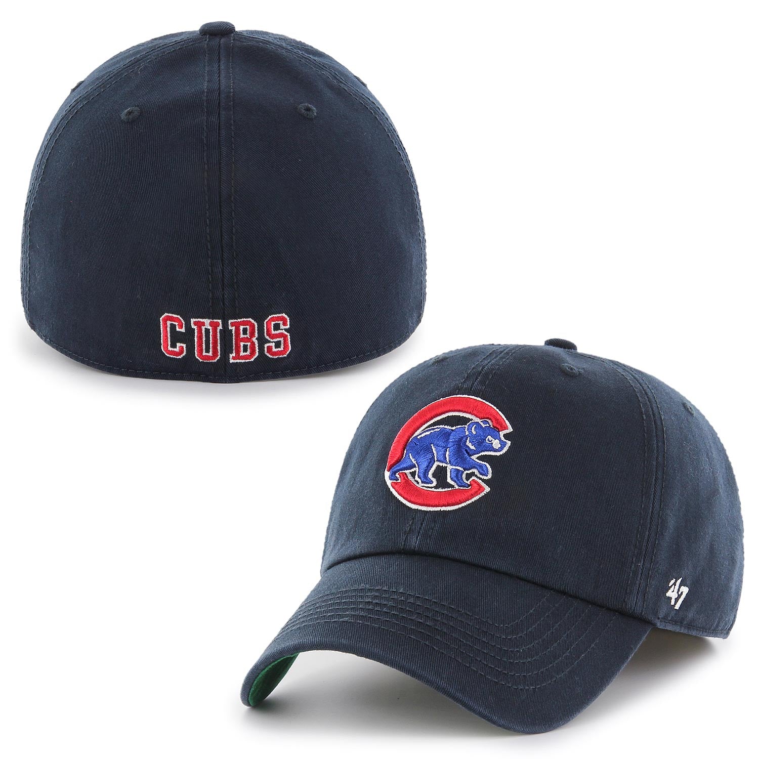 Chicago Cubs Jersey MLB Baseball Medium Mens Sz 38-40 Stitched