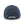 Load image into Gallery viewer, Chicago Cubs 1914 Vintage Navy Franchise Fitted Cap
