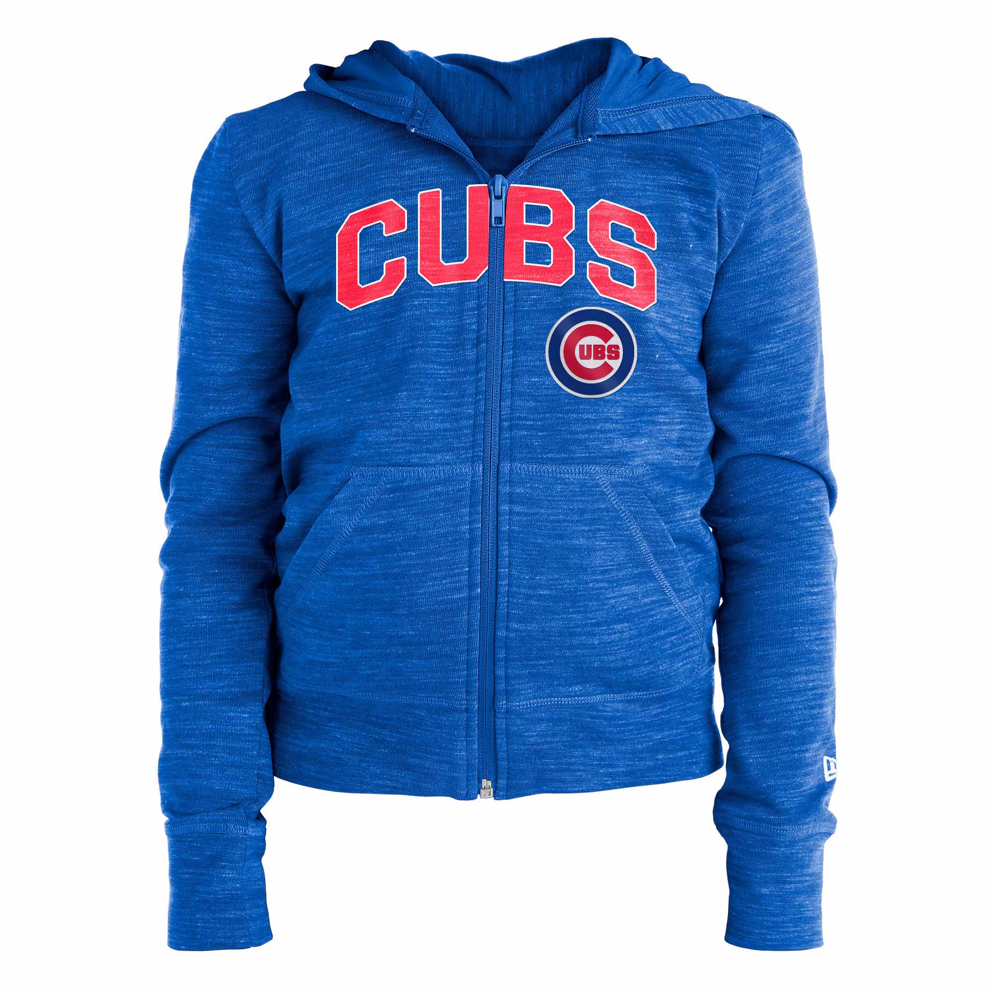 Chicago Cubs Kids Hoodies, Kids Cubs Sweatshirts, Fleece