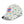 Load image into Gallery viewer, Chicago Cubs Youth Girls White Bloom 9TWENTY Adjustable Cap
