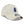 Load image into Gallery viewer, Chicago Cubs 1914 Cream Core Classic 9TWENTY Adjustable Cap
