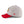 Load image into Gallery viewer, Chicago Blackhawks Kids Change Up 39THIRTY Flex Fit Cap
