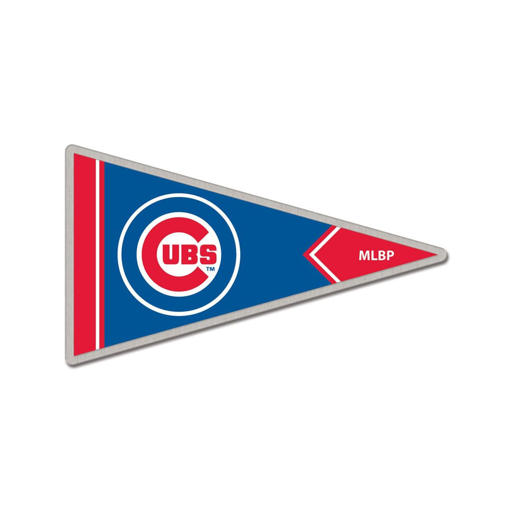 Wrigley Field Opening Day 2022 Souvenir Pin – Wrigleyville Sports