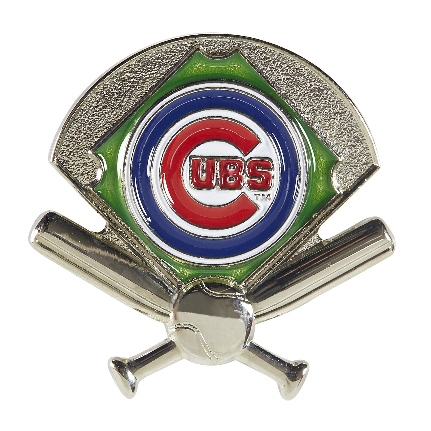 Pin on CUBS