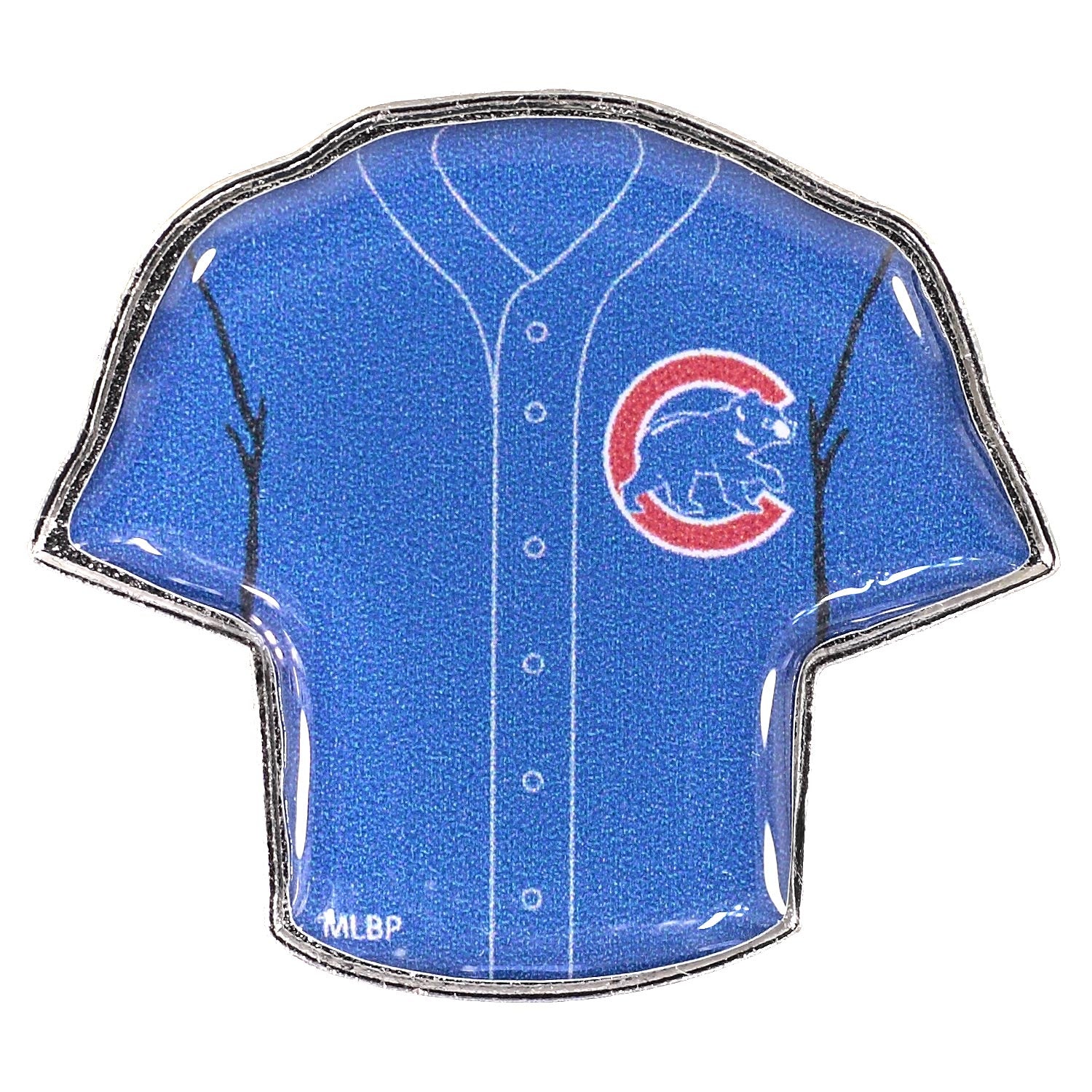 Pin on Chicago Cubs Jerseys