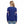 Load image into Gallery viewer, Chicago Cubs Women&#39;s Knockaround Stripe 47 Club Long Sleeve T-Shirt
