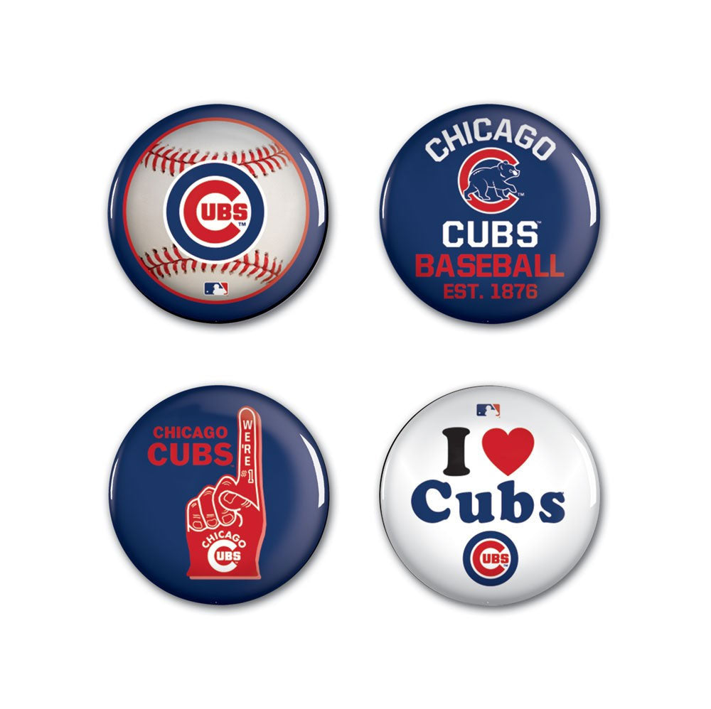 Chicago Cubs logo bundle team baseball shirt, hoodie, sweater