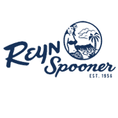 Chicago Cubs Reyn Spooner Kekai Button-Down Shirt – Royal