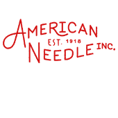 American Needle