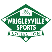 Wrigleyville Sports